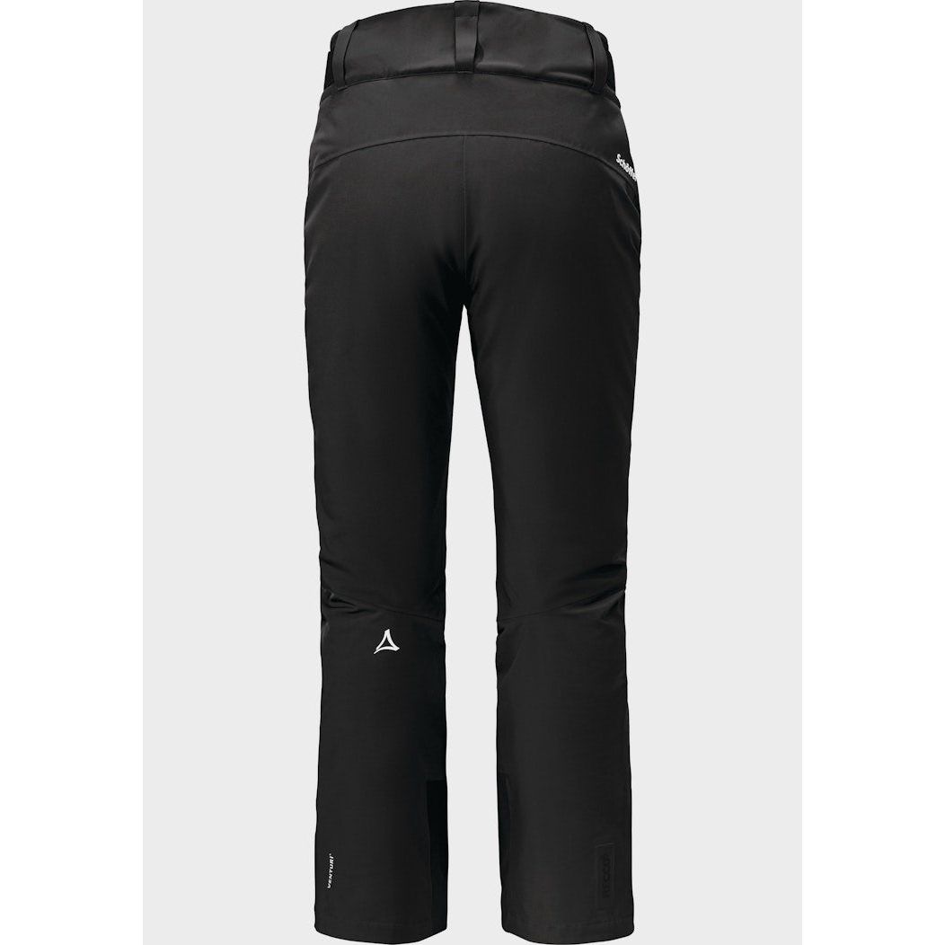 Schoffel Women's Ski Pants Lizum