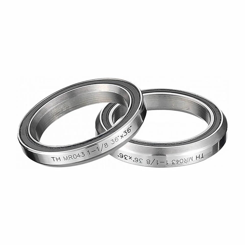 FSA Headset Bearing 1 1/8   36x45 11/8 - 41OD x 30.2ID x 6.5H - 873E