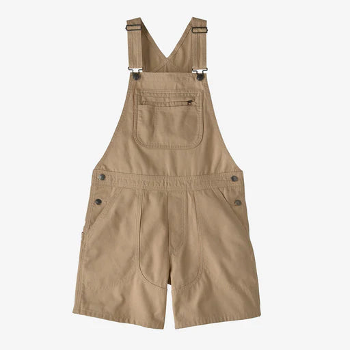 Patagonia Women's Stand Up Overalls
