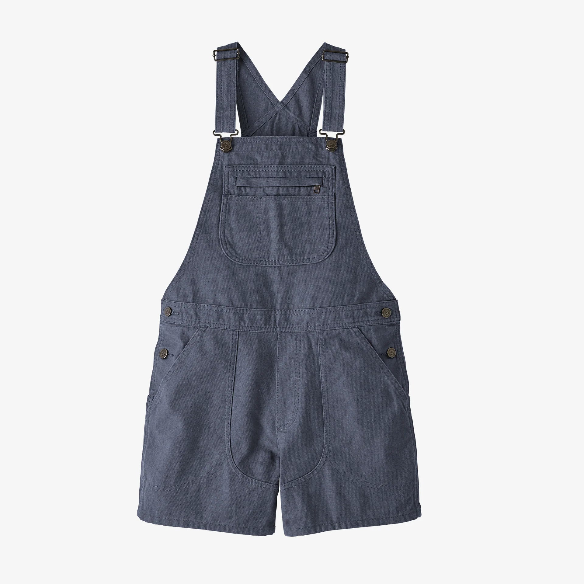 Patagonia Women's Stand Up Overalls