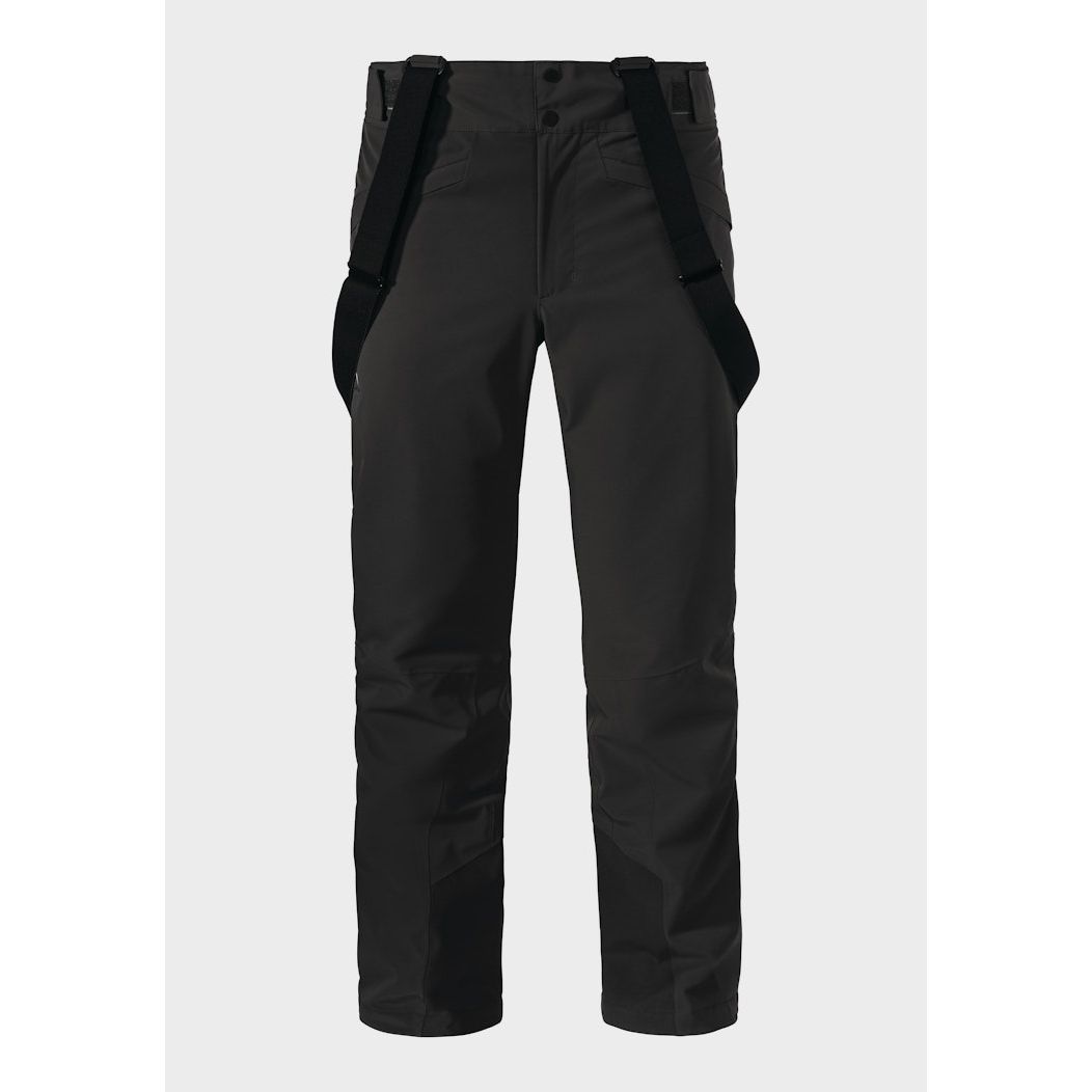 Schoffel Men's Pants Style Mountet