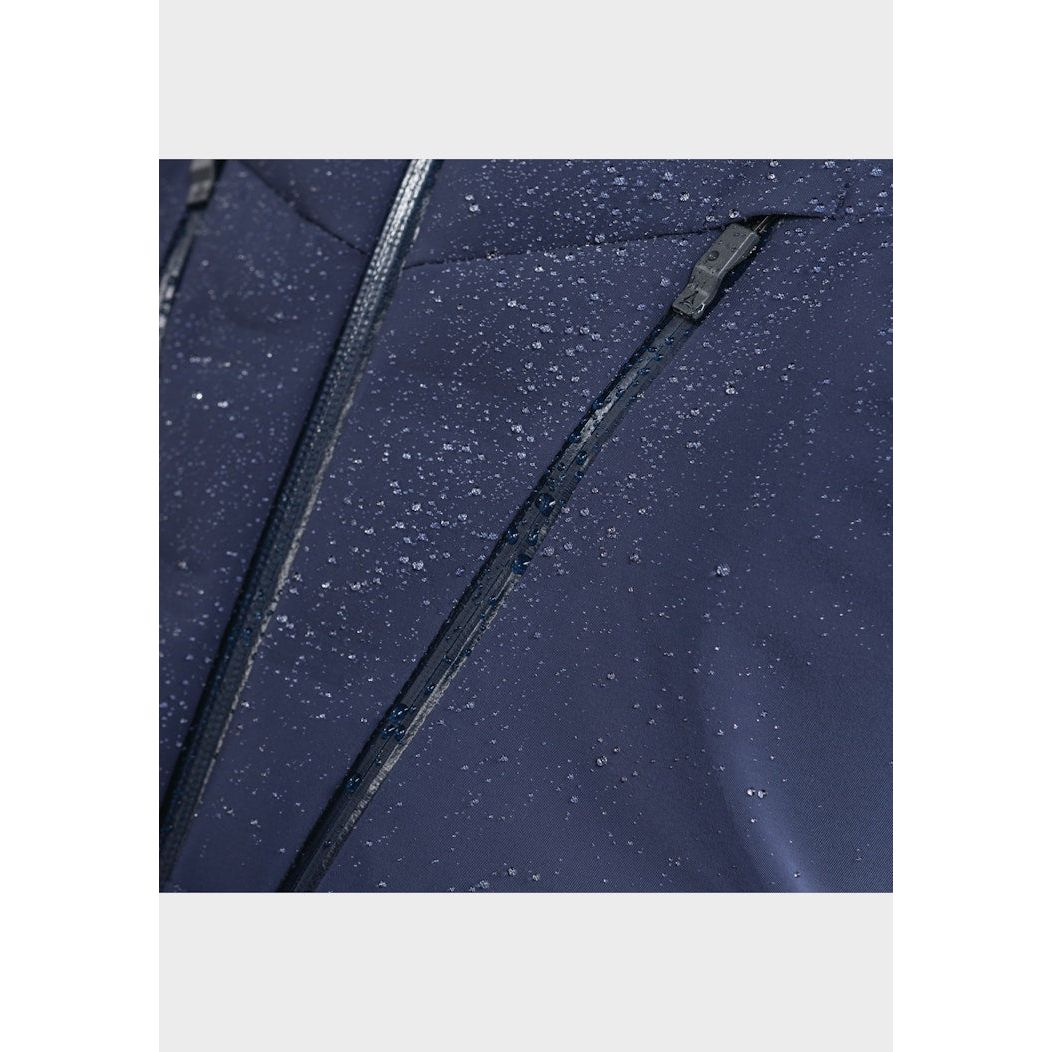 Schoffel Men's Jacket Style Bossons