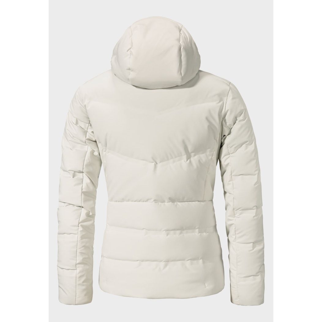 Schoffel Women's Ski Jacket Caldirola