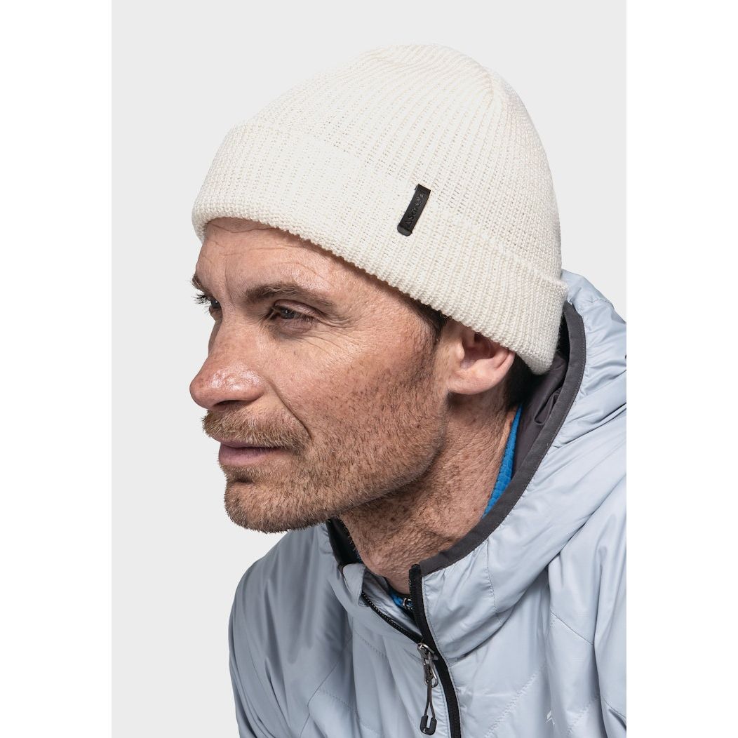 Schoffel Conifer Style Beanie