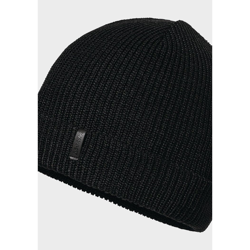 Schoffel Conifer Style Beanie