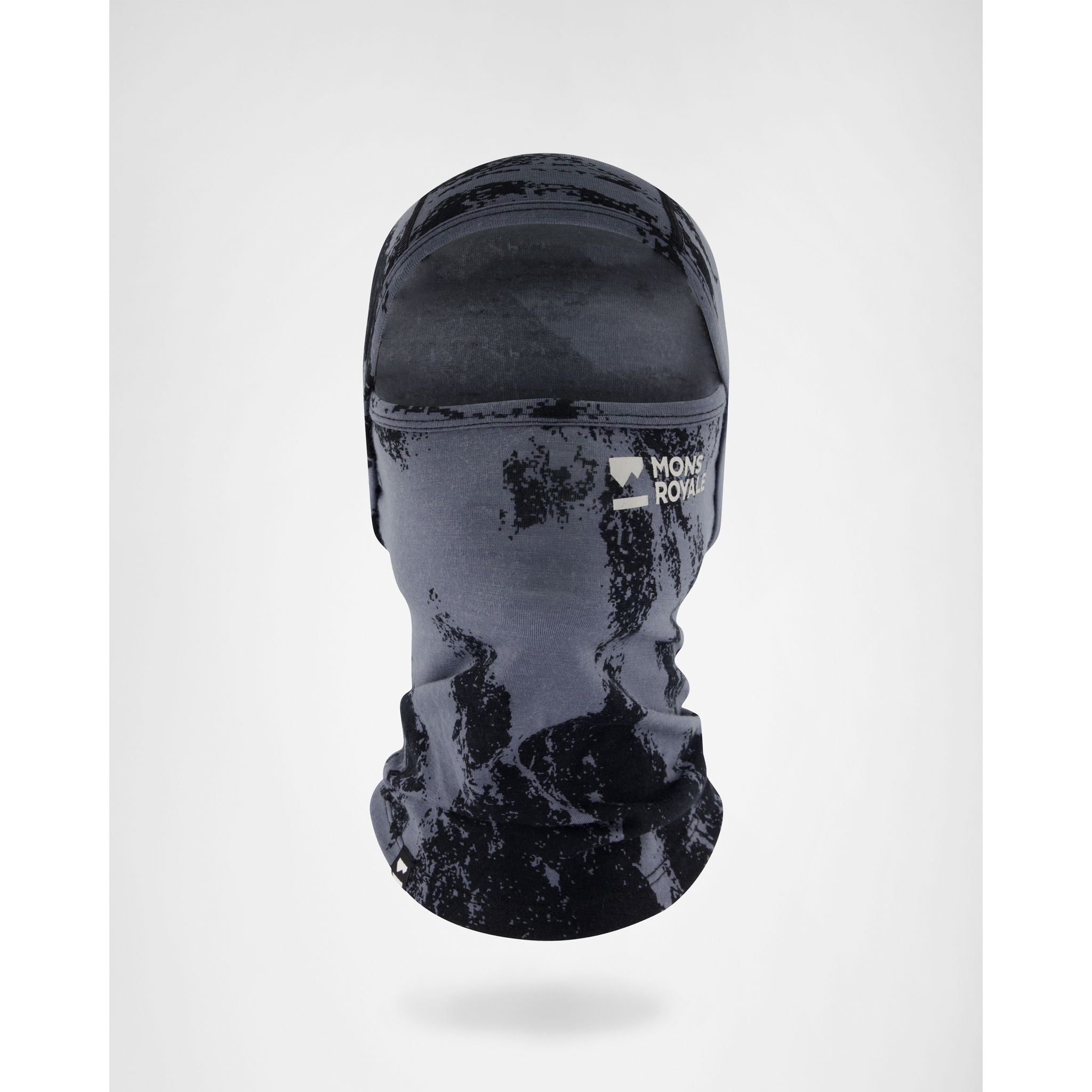 Mons Royale Santa Rosa Merino Balaclava