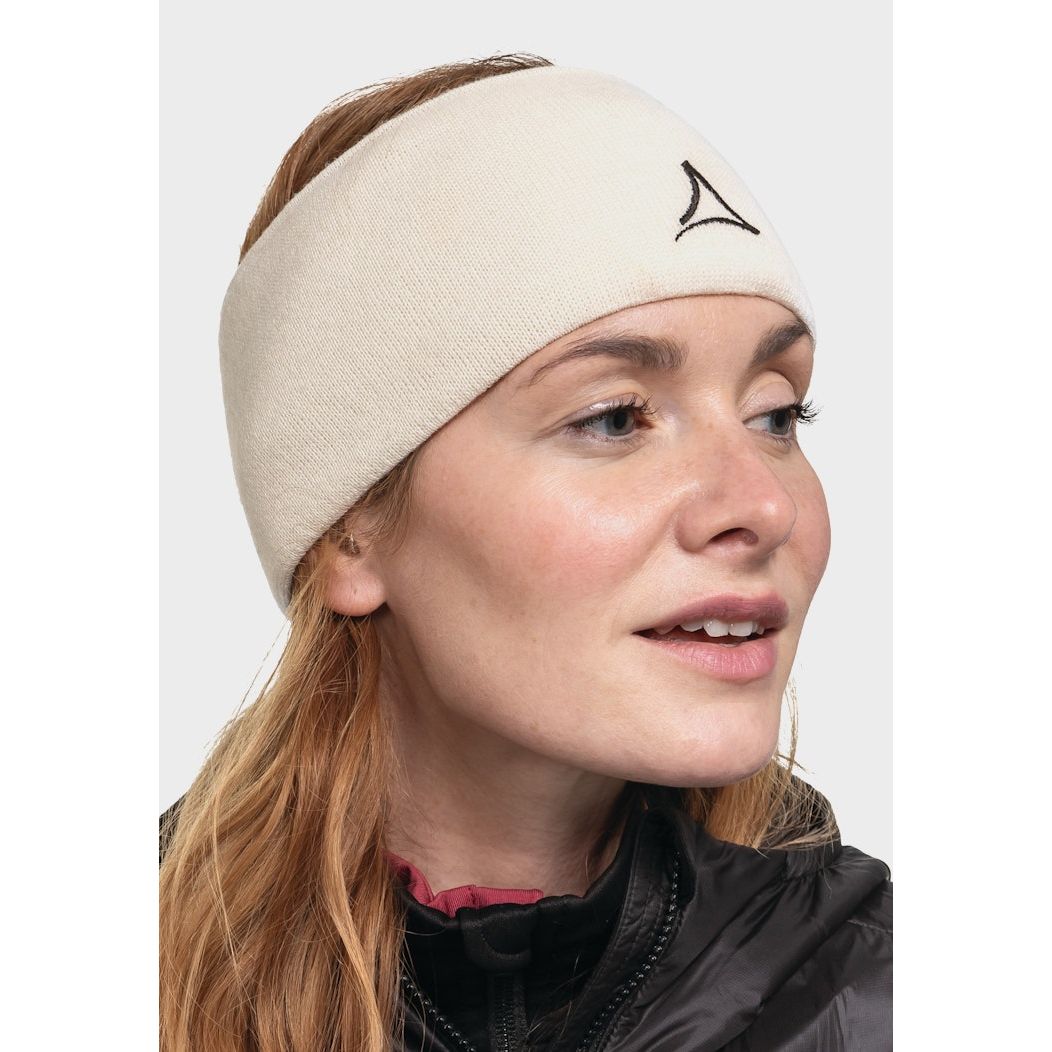 Schoffel Headband Style Forno ALL