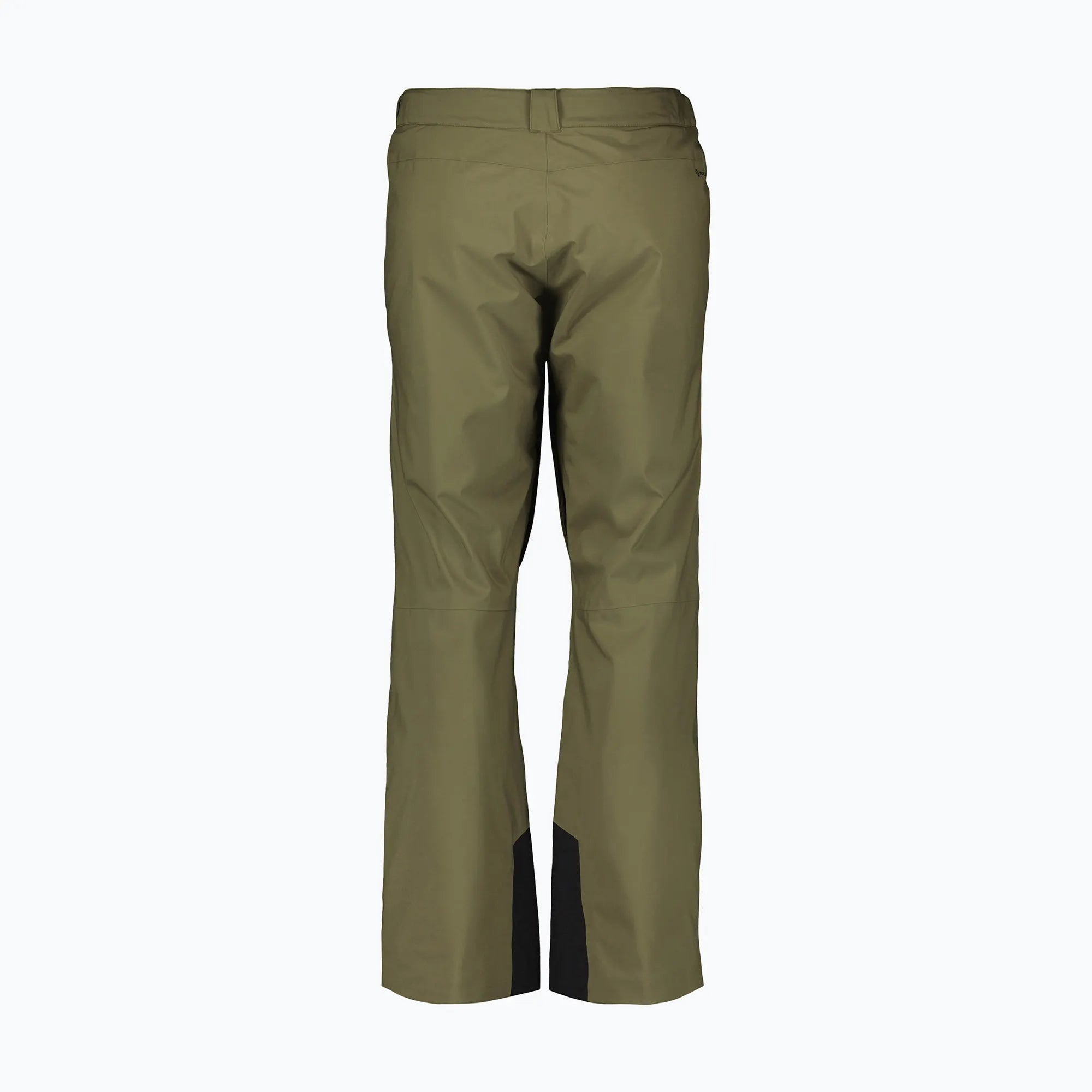 Scott Men's Ultimate Dryo 10 Ski Pants