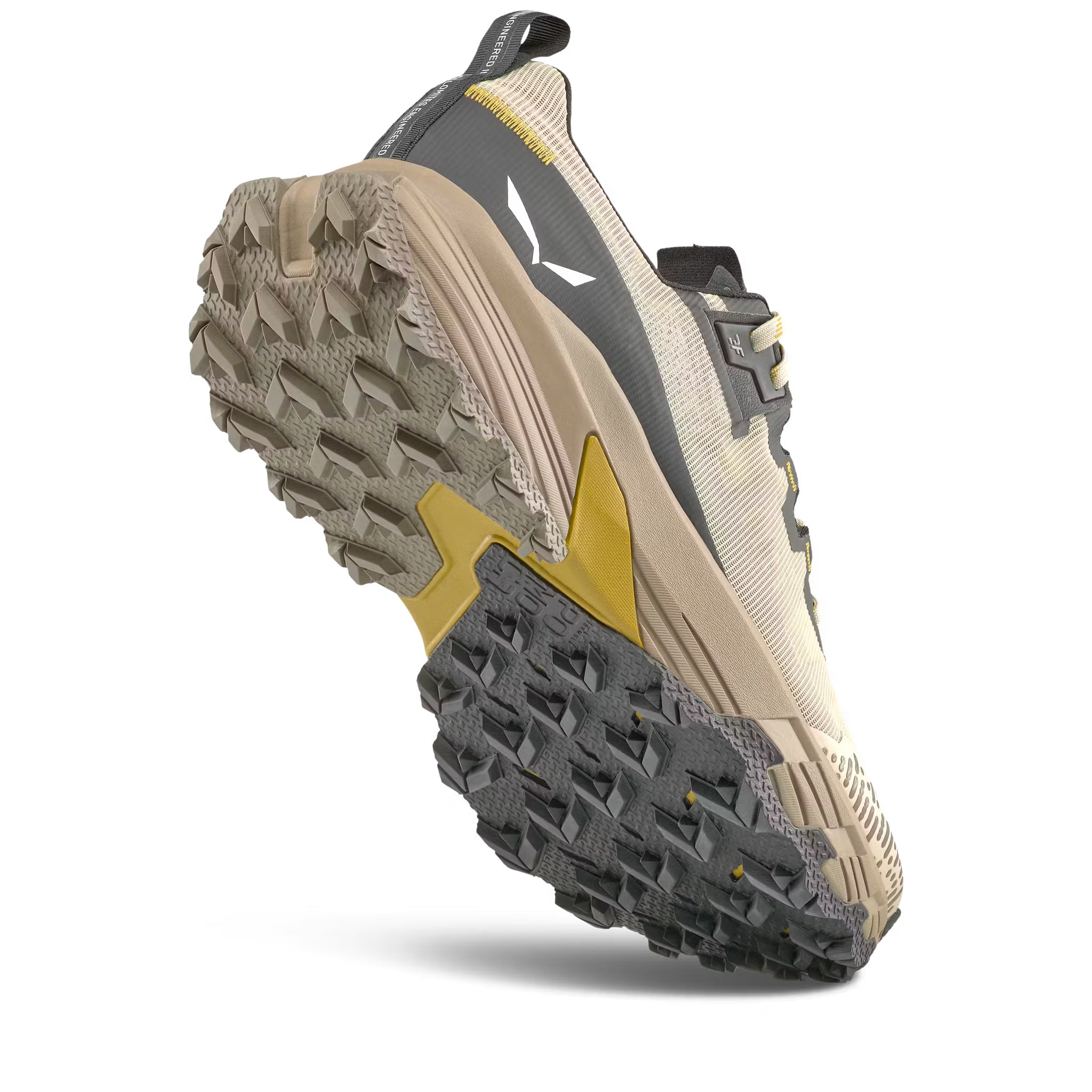 Salewa Men's Pedroc 2 Max Hiking Shoes