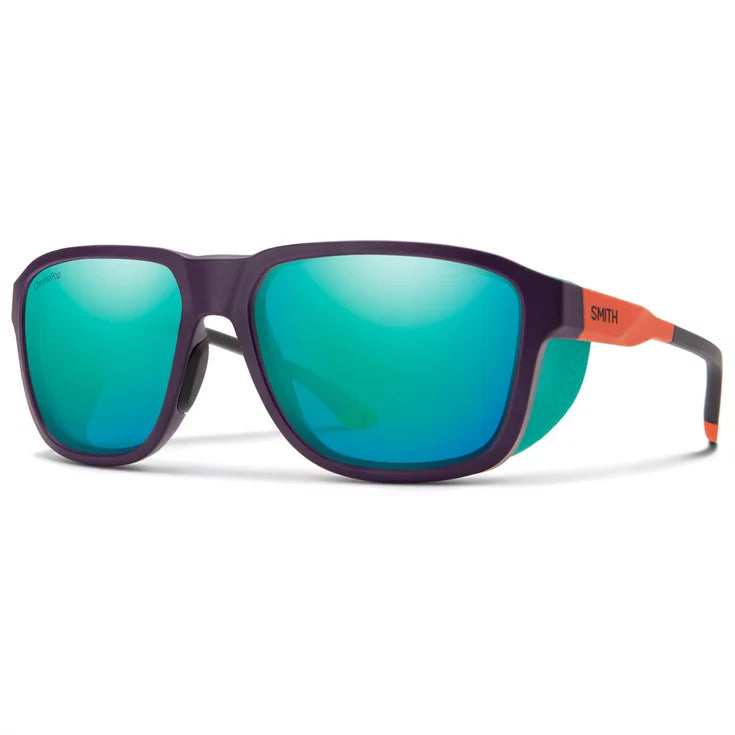 Smith Embark Sunglasses