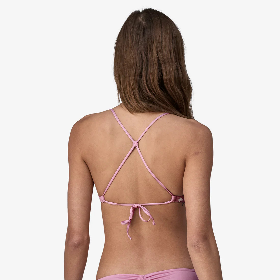 Patagonia Women's Nanogrip Sunny Tide Top