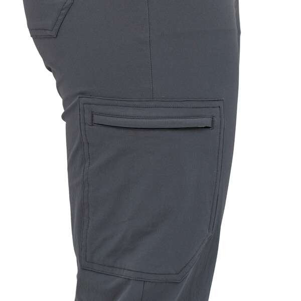 Patagonia Women's Skyline Traveler Pants - Regular Length