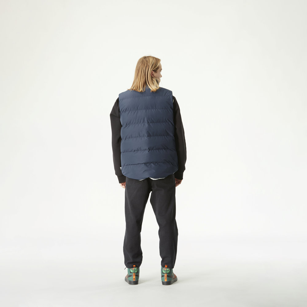 Picture Men's Russello Vest