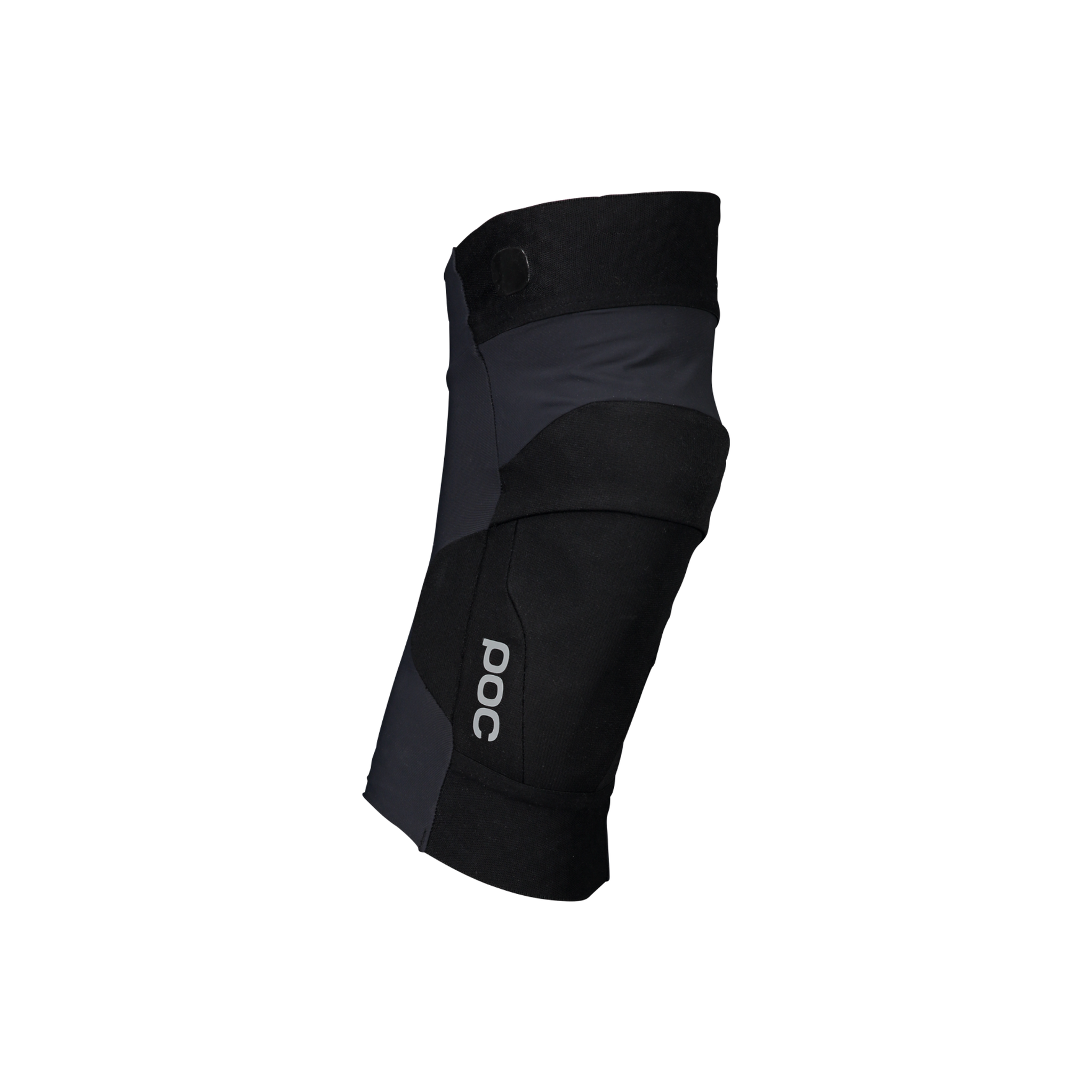 POC Oseus VPD Knee Bike Protection