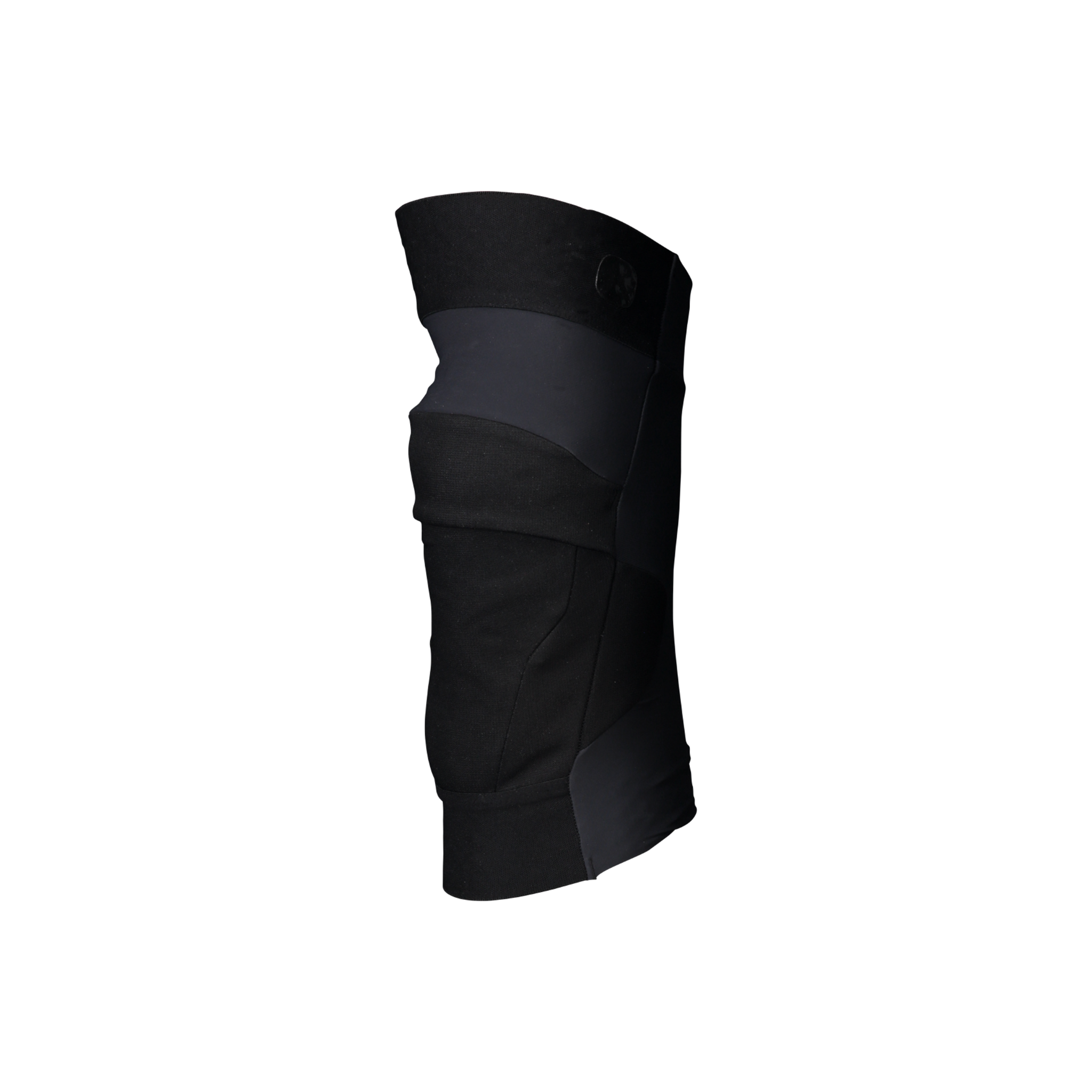 POC Oseus VPD Knee Bike Protection