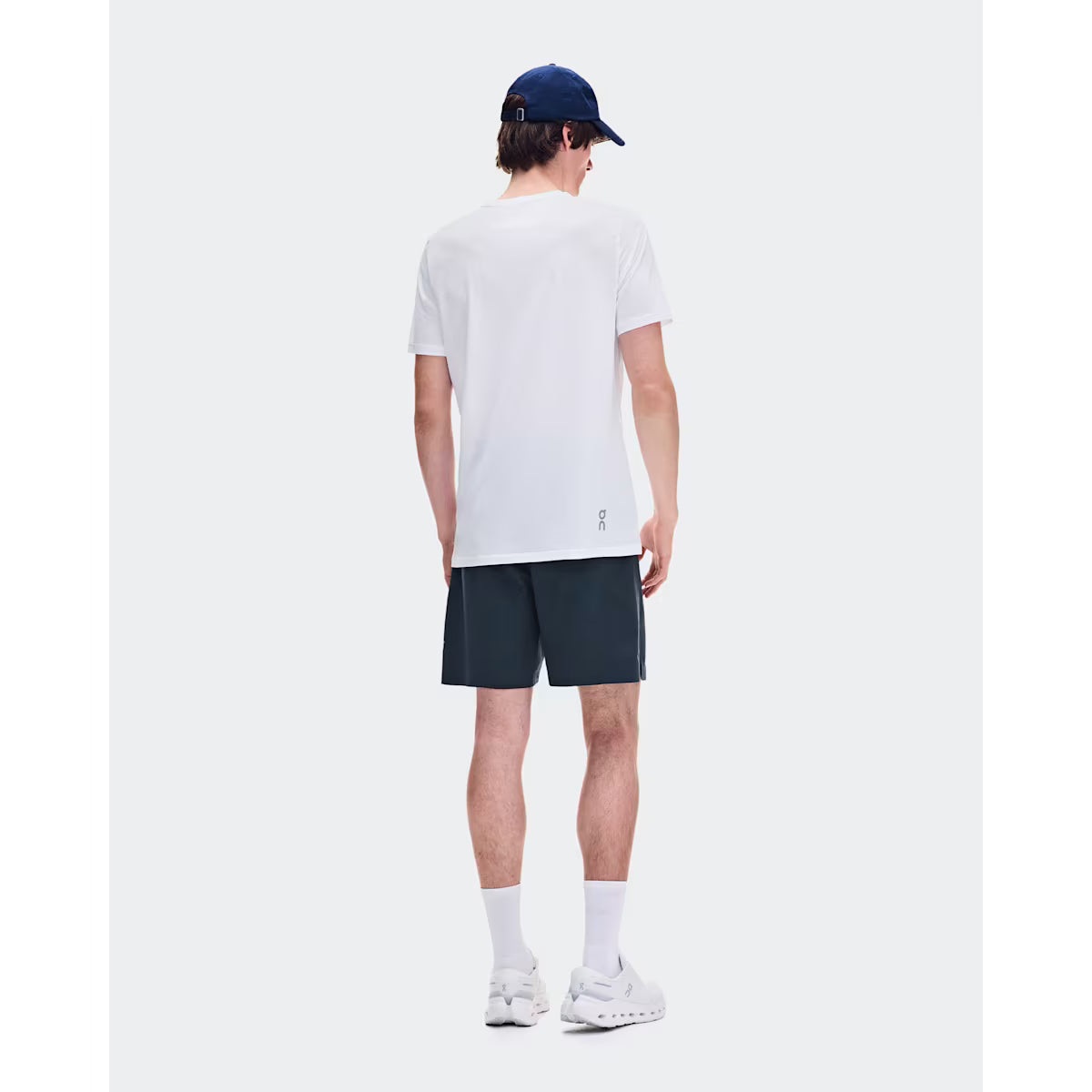 On Men's Core-T Graphic