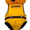 Hutchwilco Mariner Classic Child Life Jacket