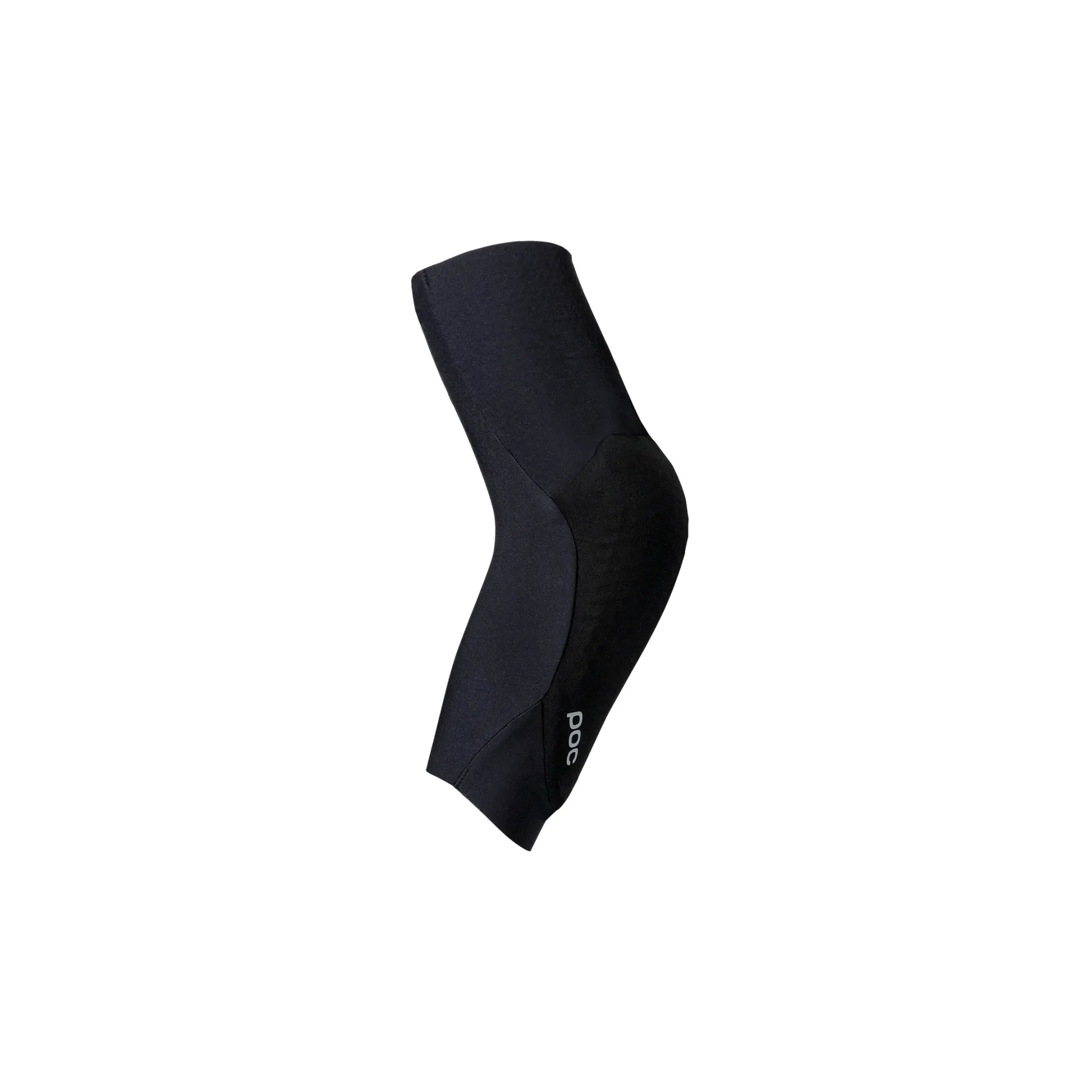 POC VPD Air Flow Elbow Bike Protection