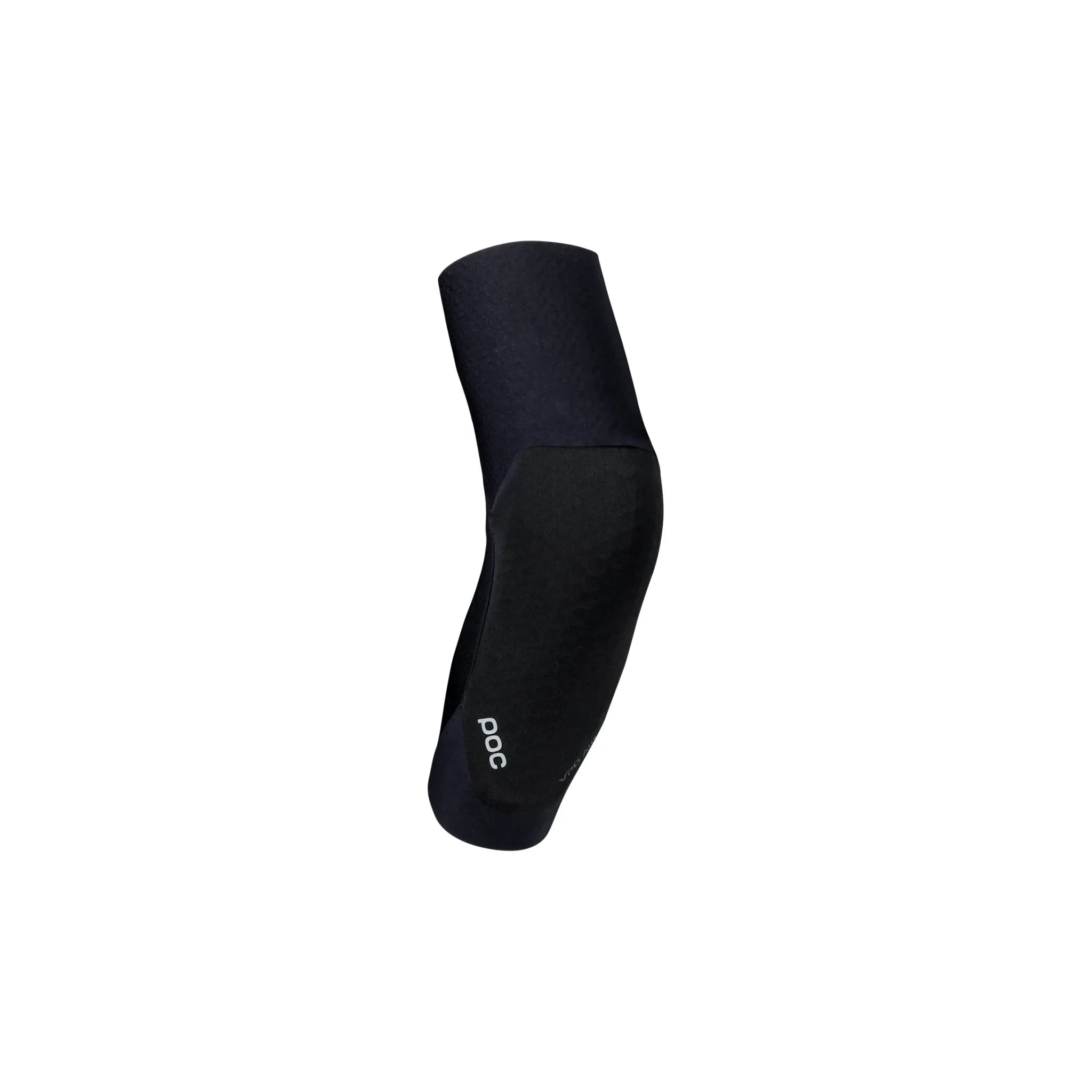 POC VPD Air Flow Elbow Bike Protection