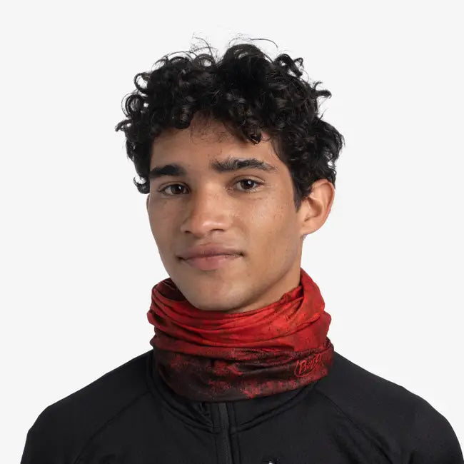 Buff Original Neck Warmer