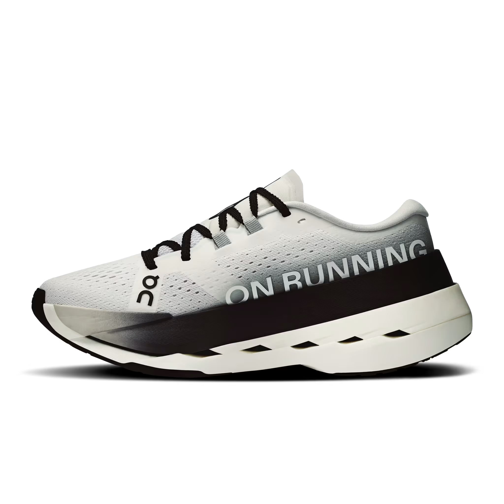 On Running Women's Cloudboom Max Running Shoes