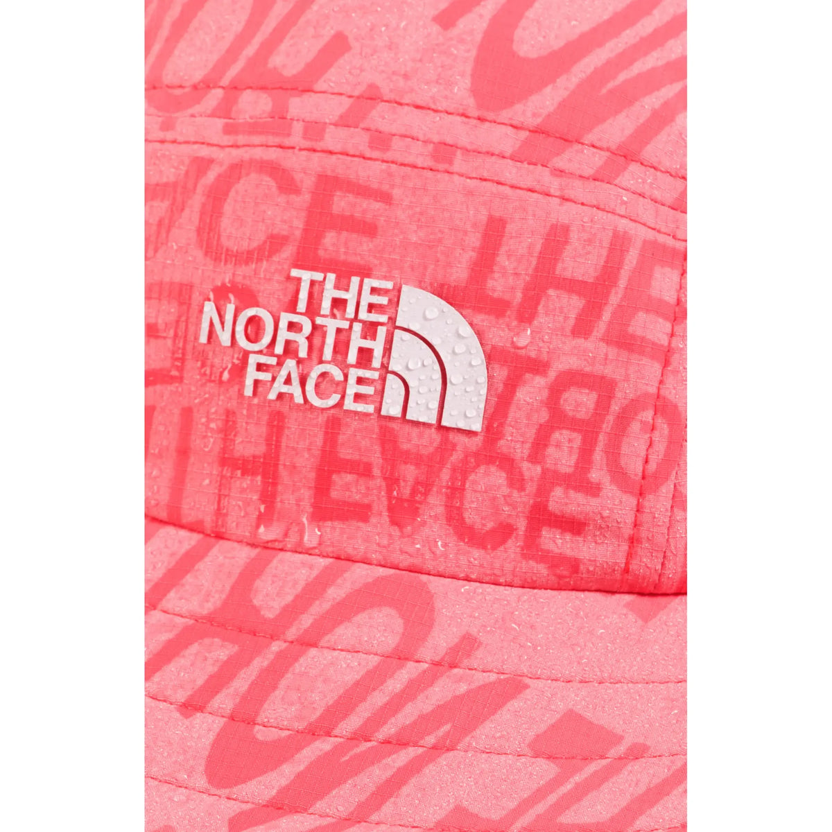 The North Face Kid's Class V Brimmer Hat