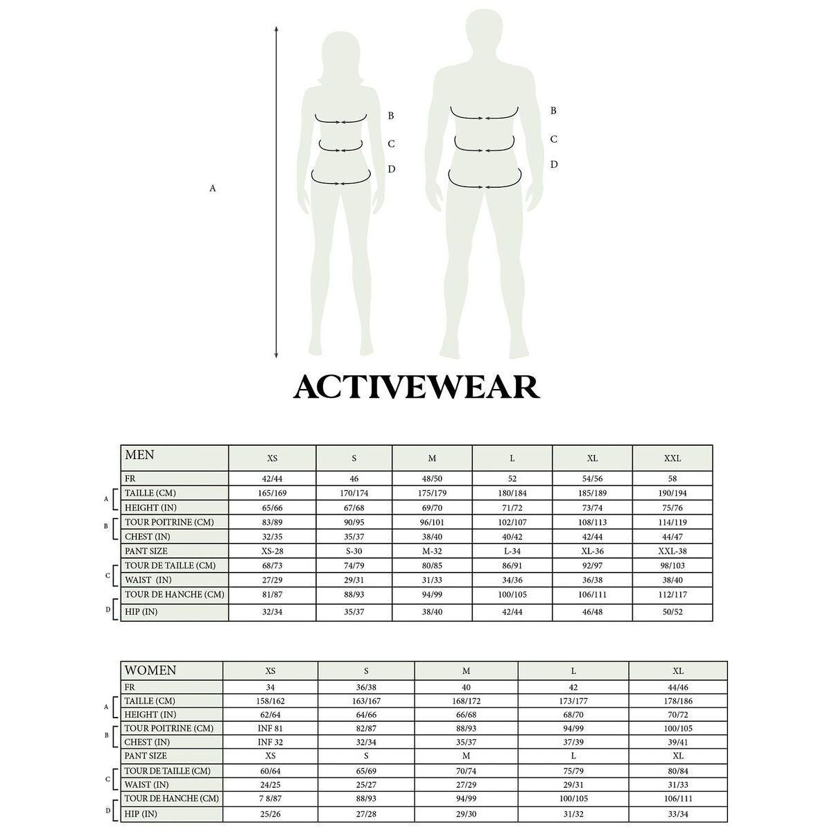 Picture Men's Picture Object Ski Pants