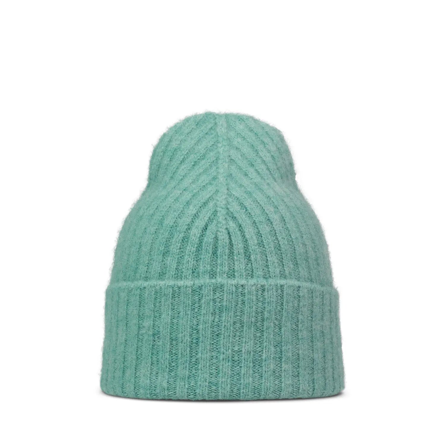 Buff Nilah Knitted Hat