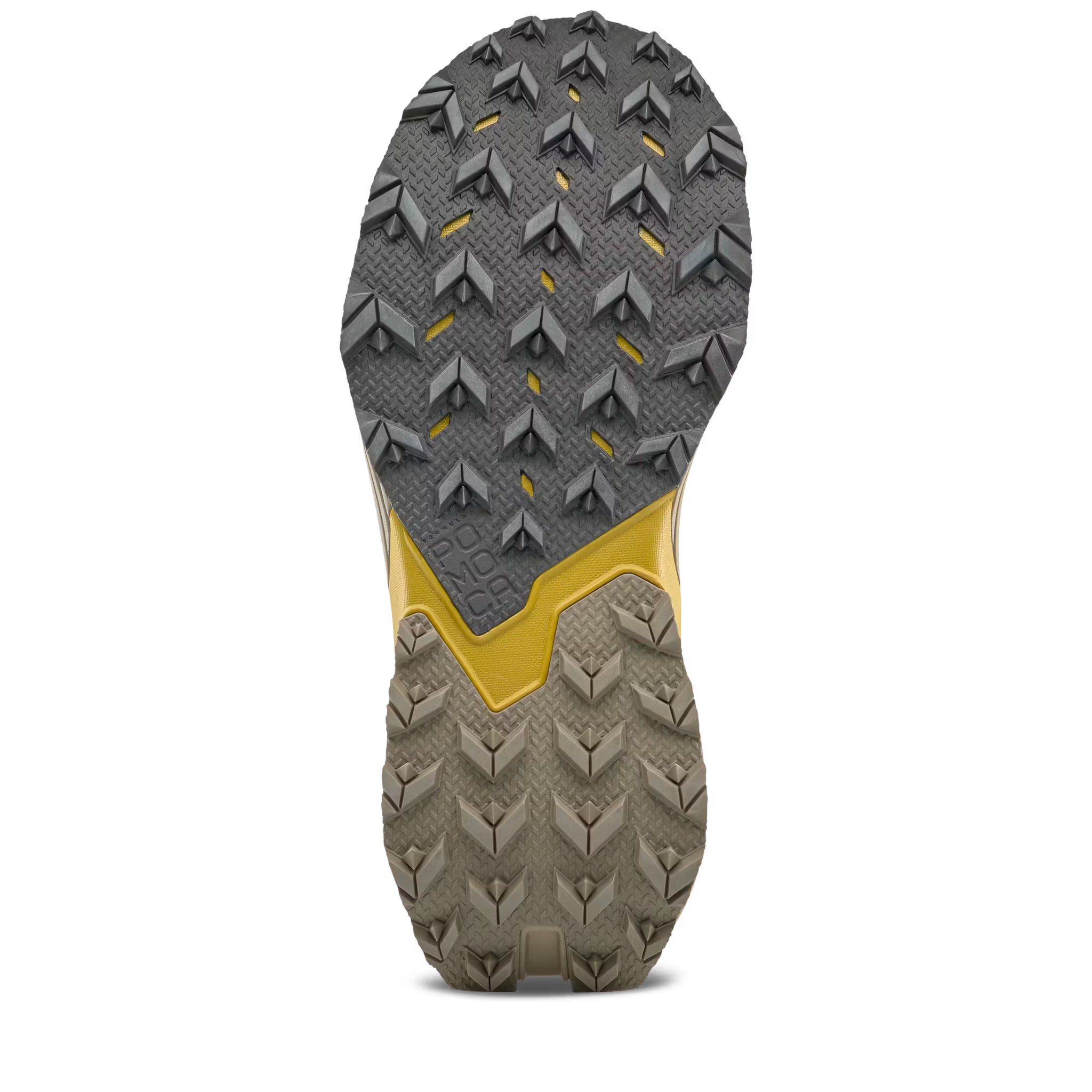 Salewa Women's Pedroc 2 Max Hiking Shoes