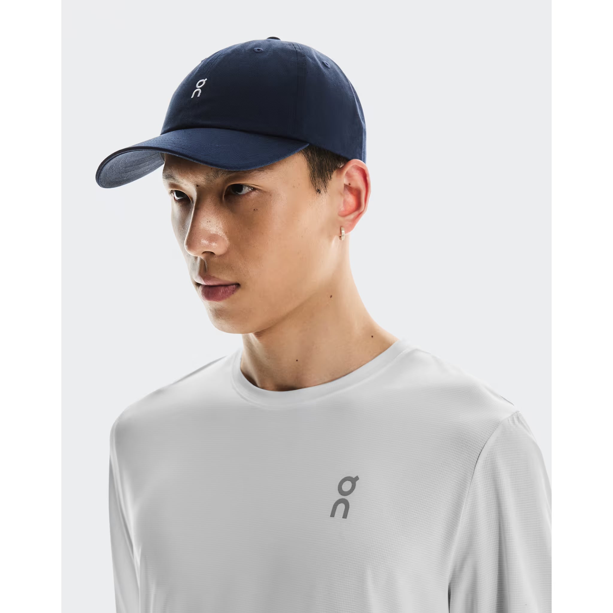 On Running All-Day Cap