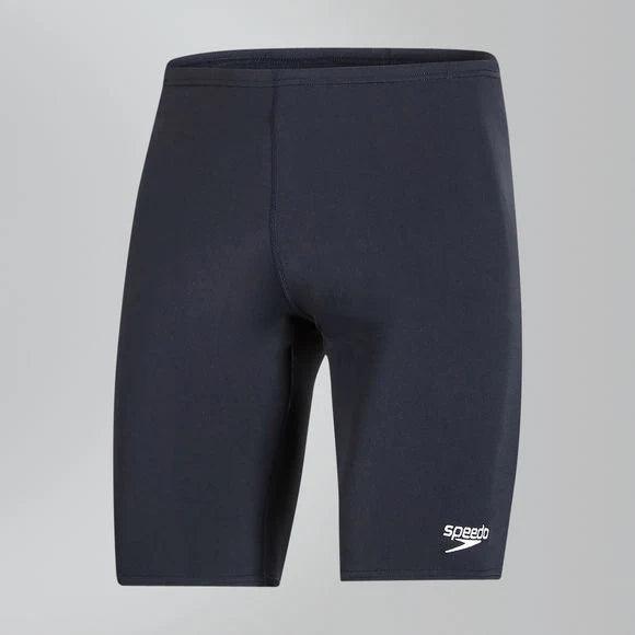 Speedo Kids' Boys Endurance+ Jammers