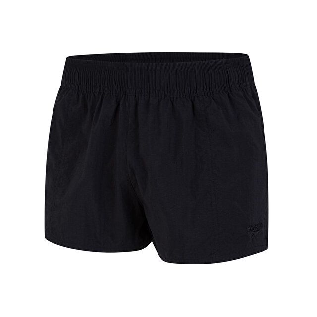 Speedo Women's Swim Short