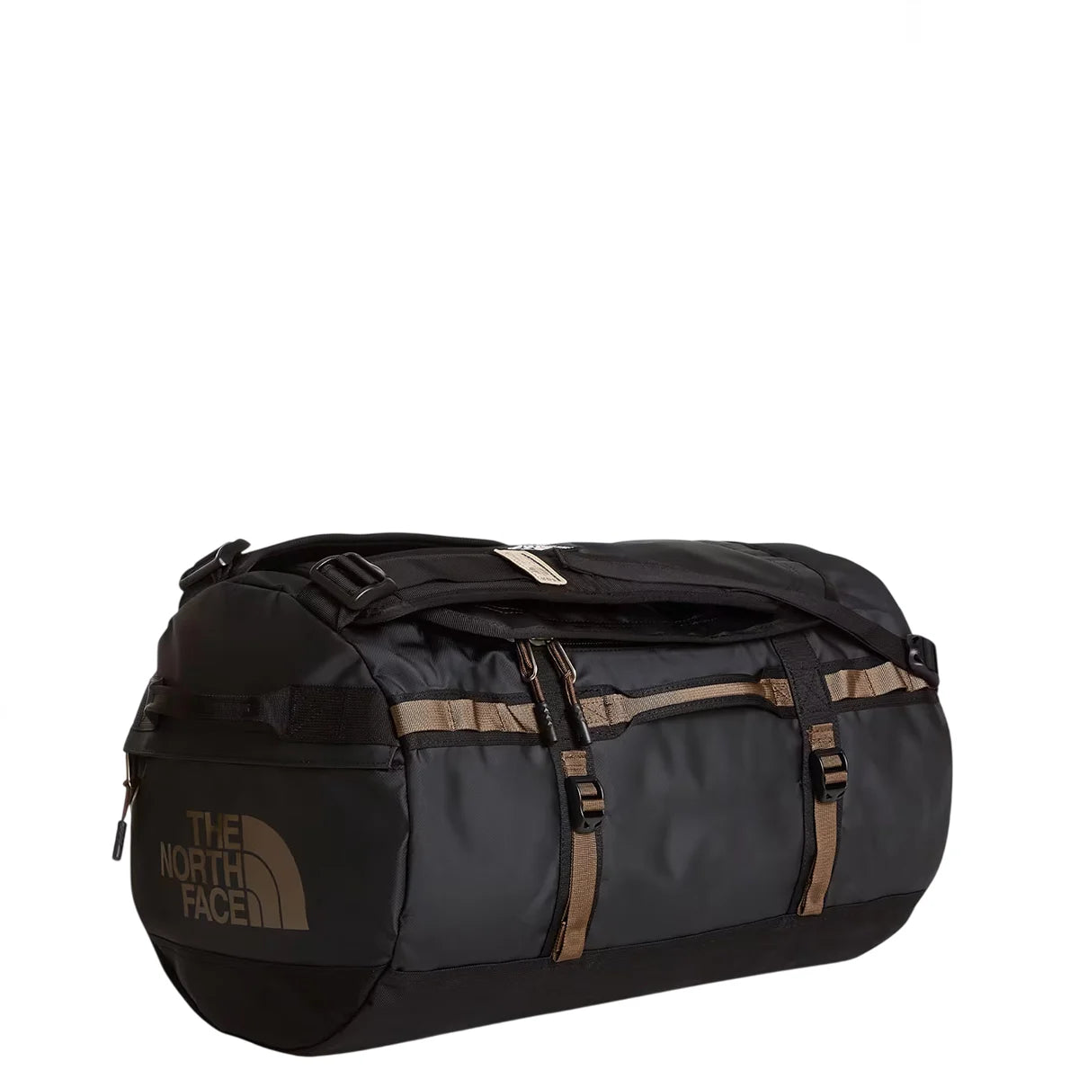 The North Face Base Camp Duffel - S