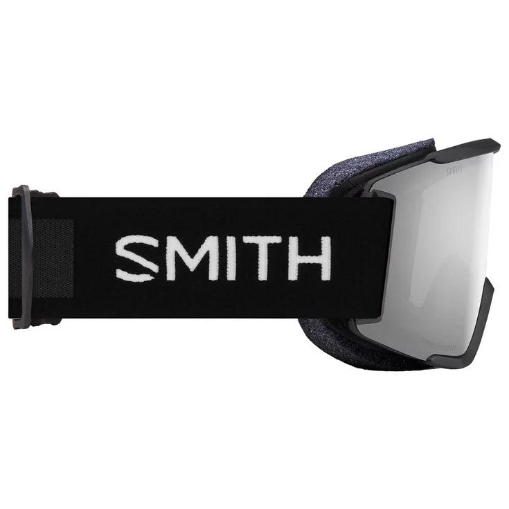 Smith Squad S Snow Goggles