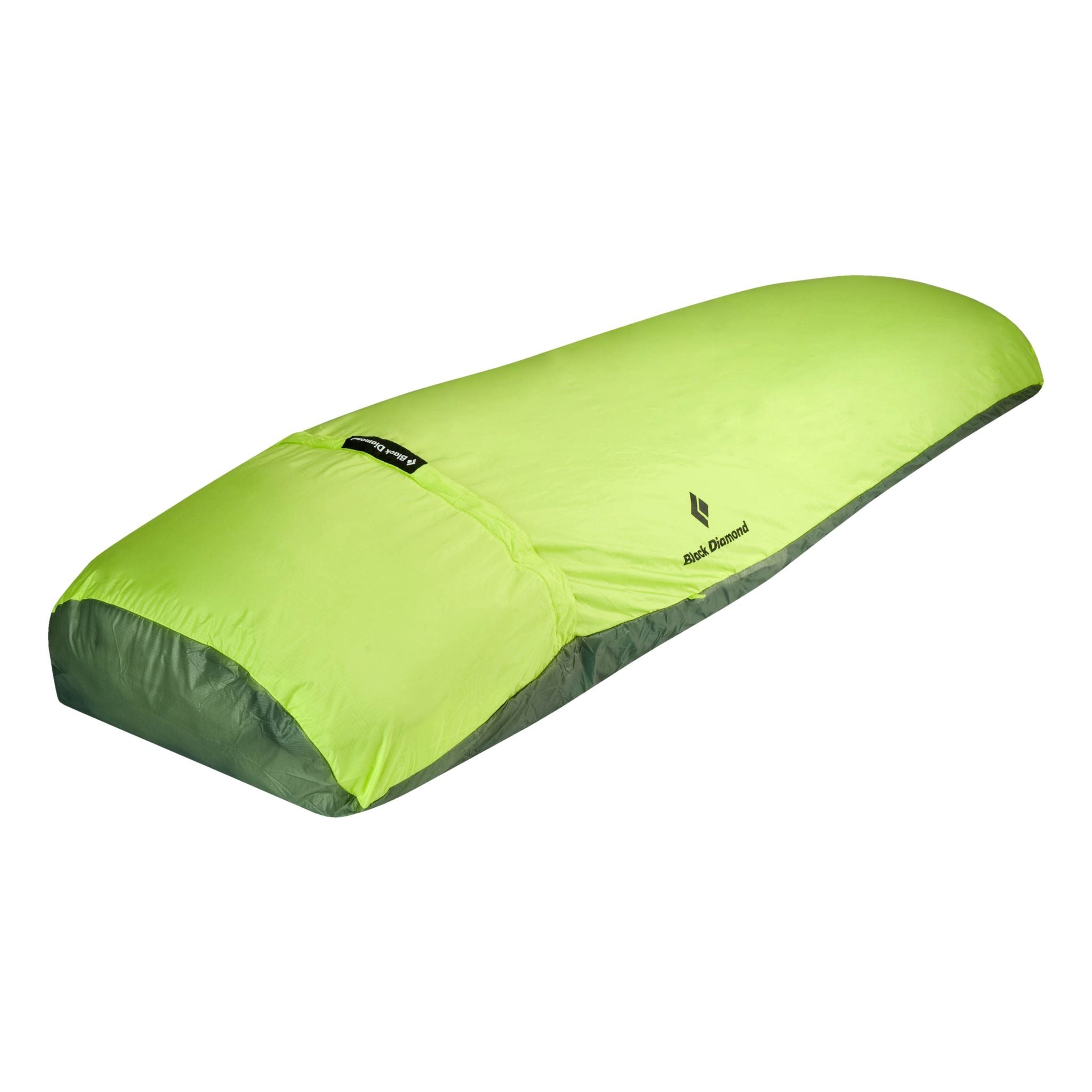 Black Diamond Twilight Bivy