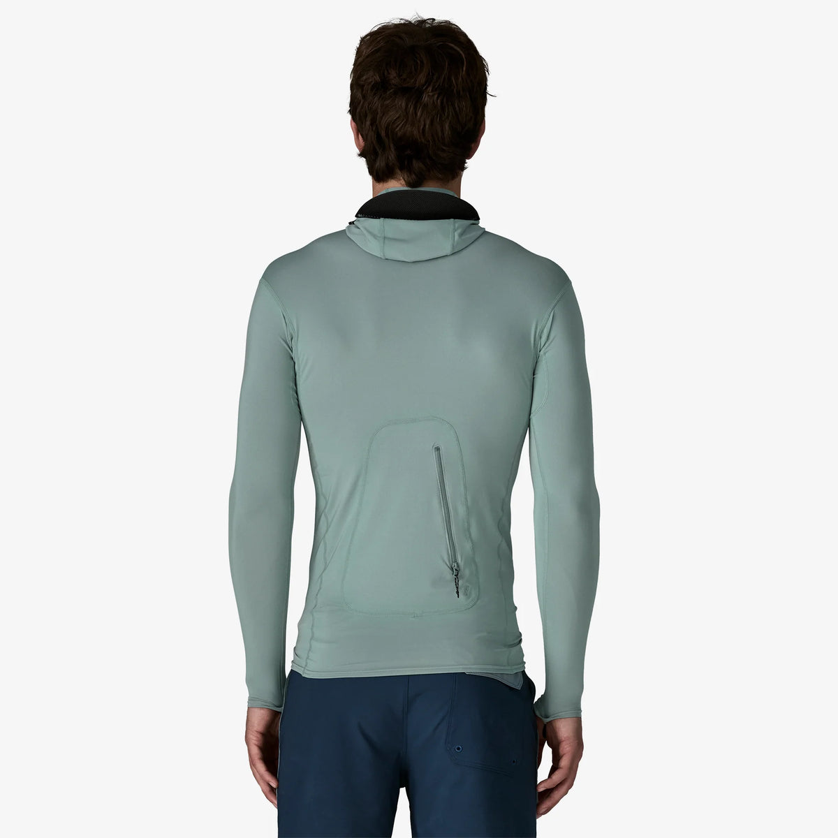 Patagonia Men's R0 Hoody