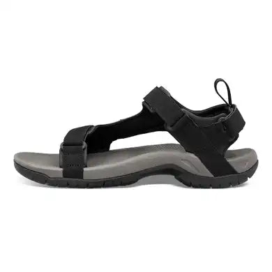 Teva Men's Meacham Sandal