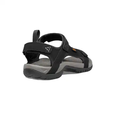 Teva Men's Meacham Sandal