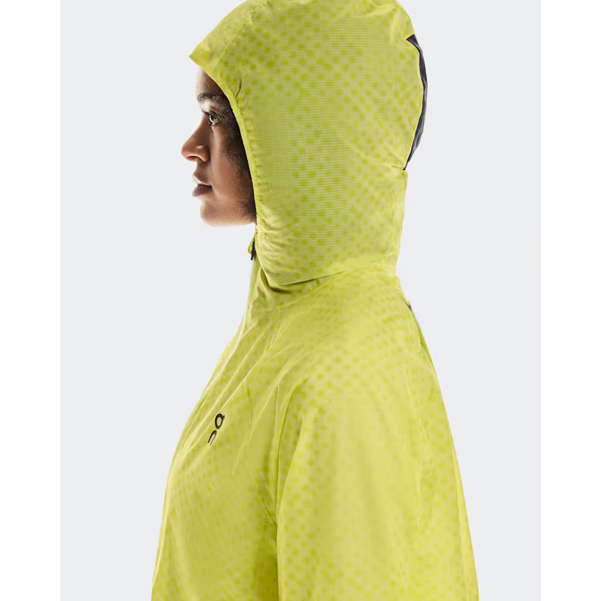 On Running Women's Ultra Jacket