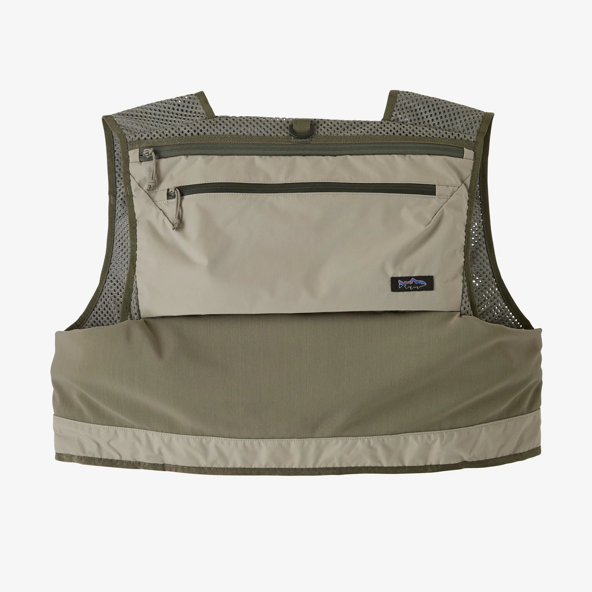 Patagonia Stealth Pack Vest