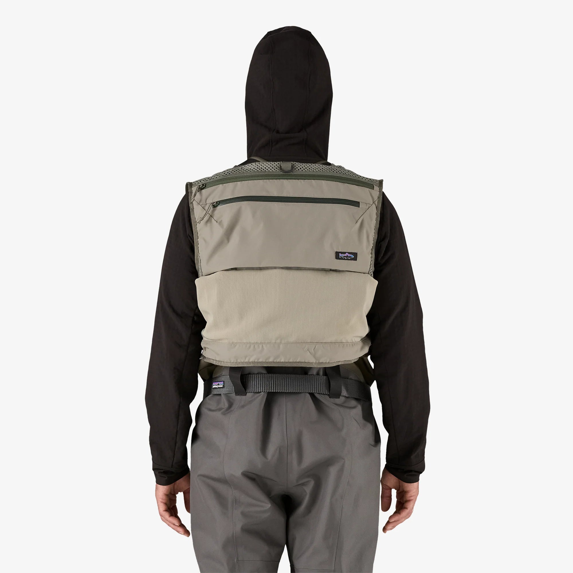 Patagonia Stealth Pack Vest