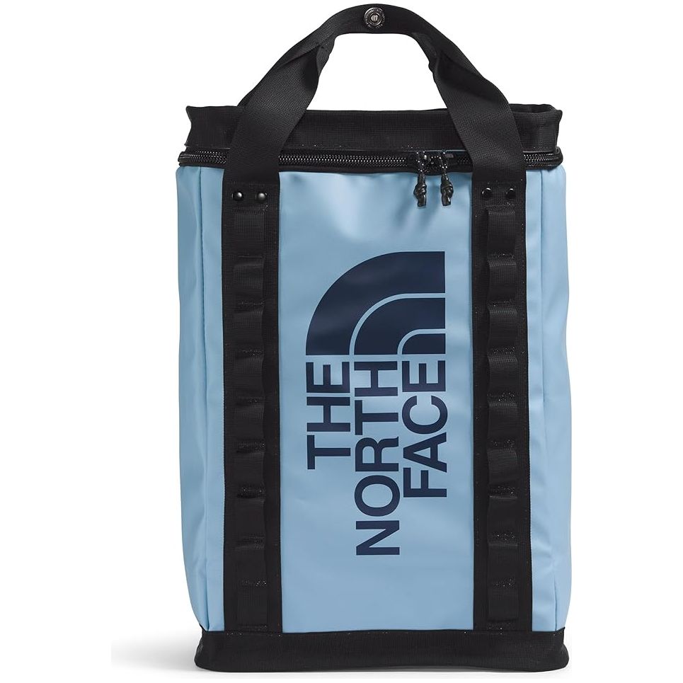 The North Face Explore Fusebox L