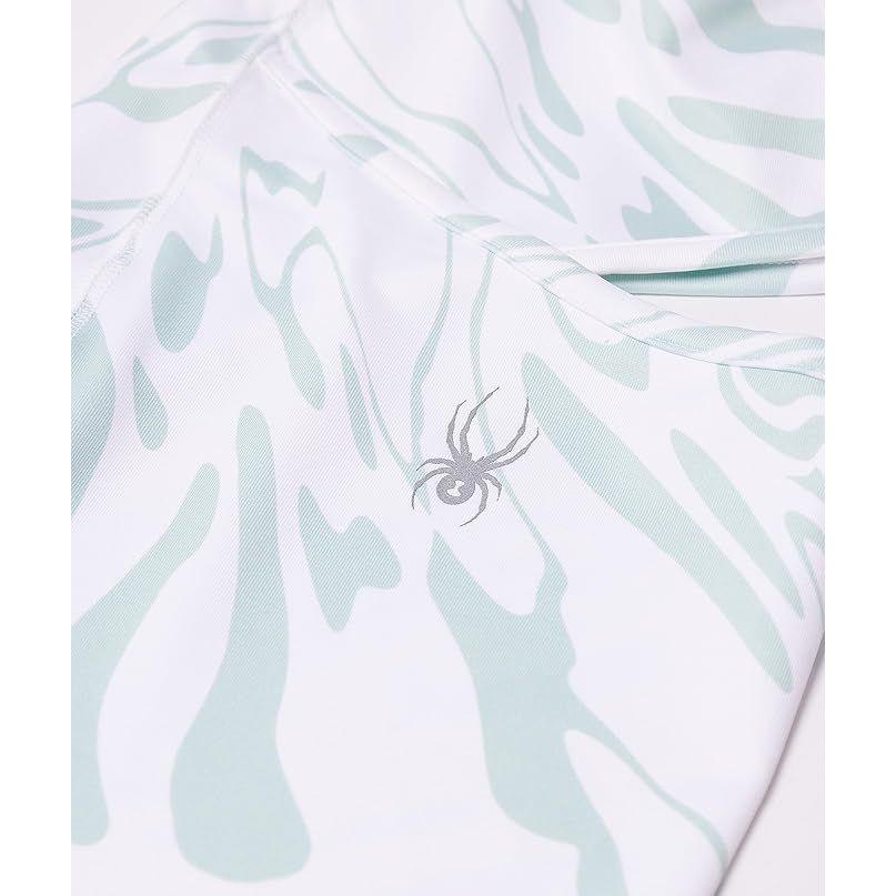 Spyder Men's Pivot Balaclava