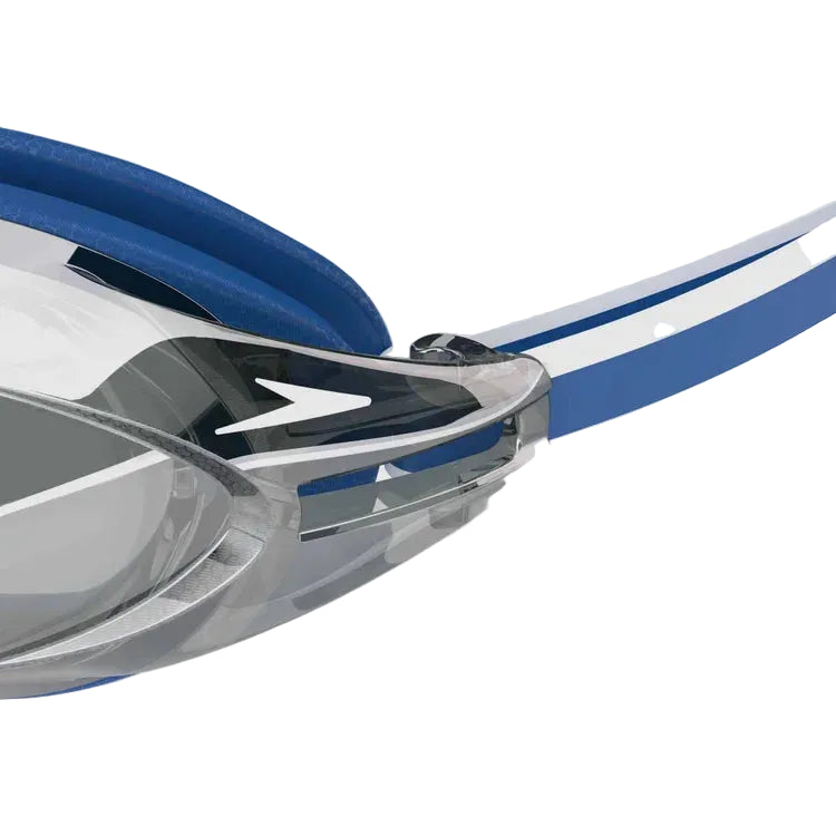 Speedo Vanquisher 3.0 Mirrored Goggle