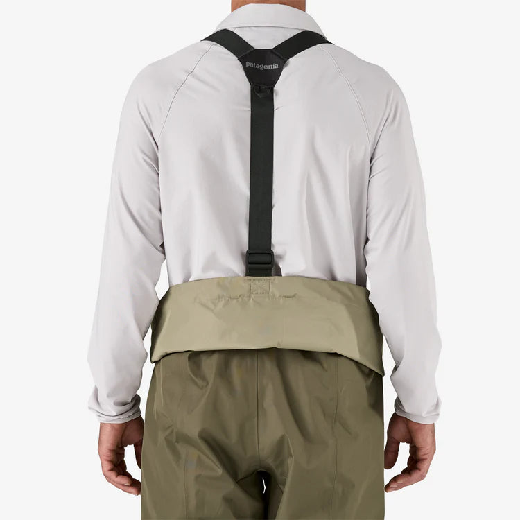 Patagonia Men's Swiftcurrent Waders