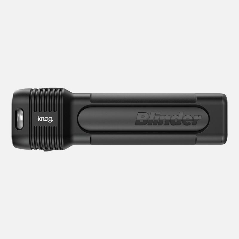 Knog Blinder 1400 Lumen Front Bike Light