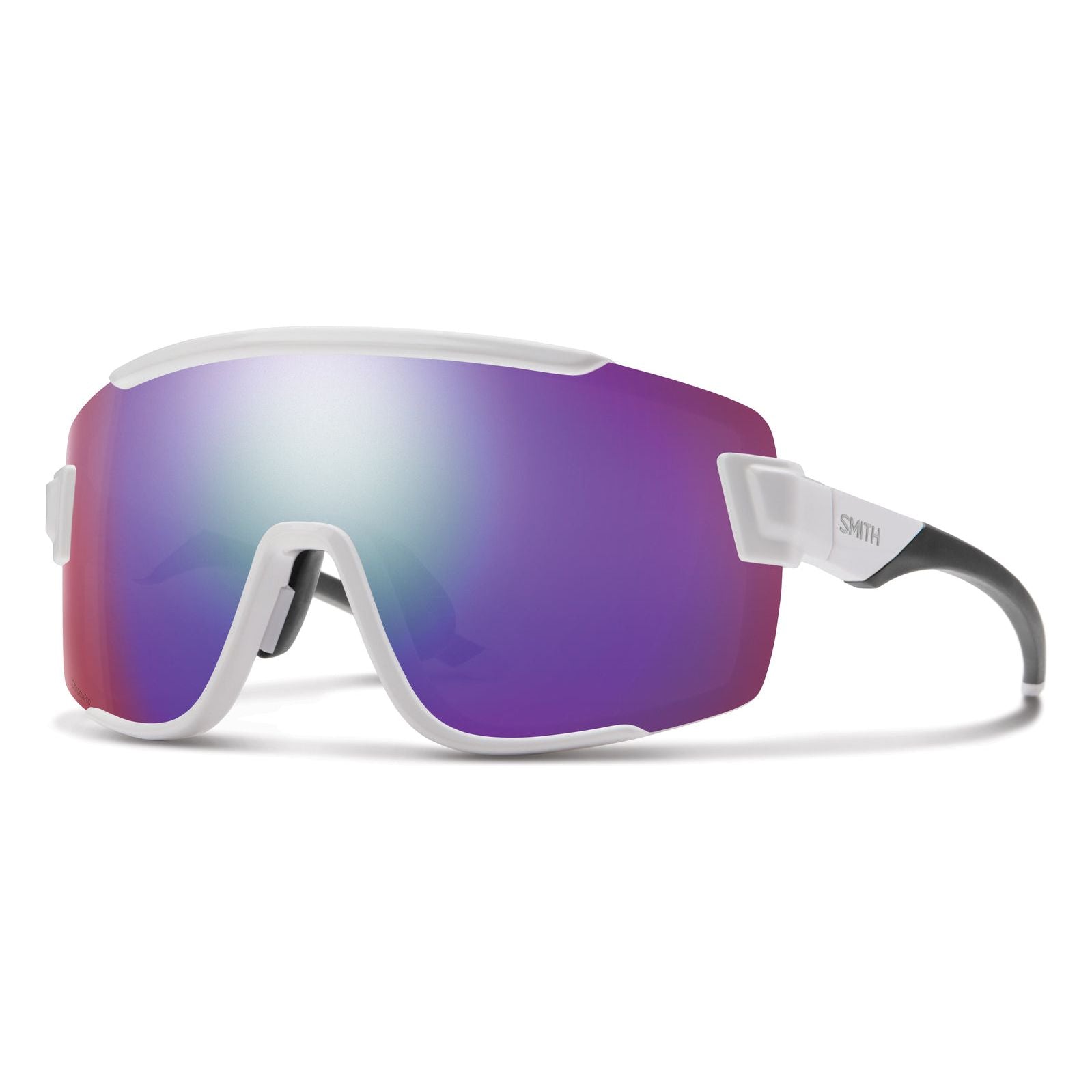 Smith Wildcat MTB Sunglasses