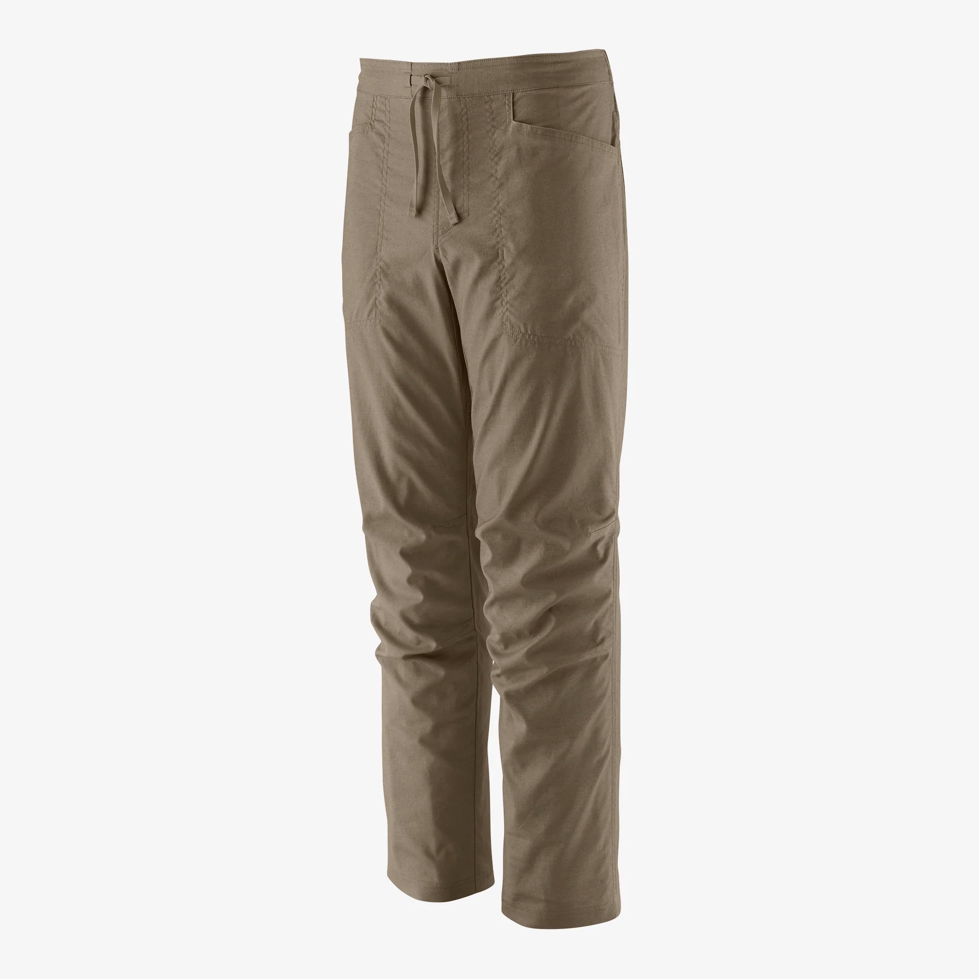 Patagonia Men's Hampi Rock Pants - Regular