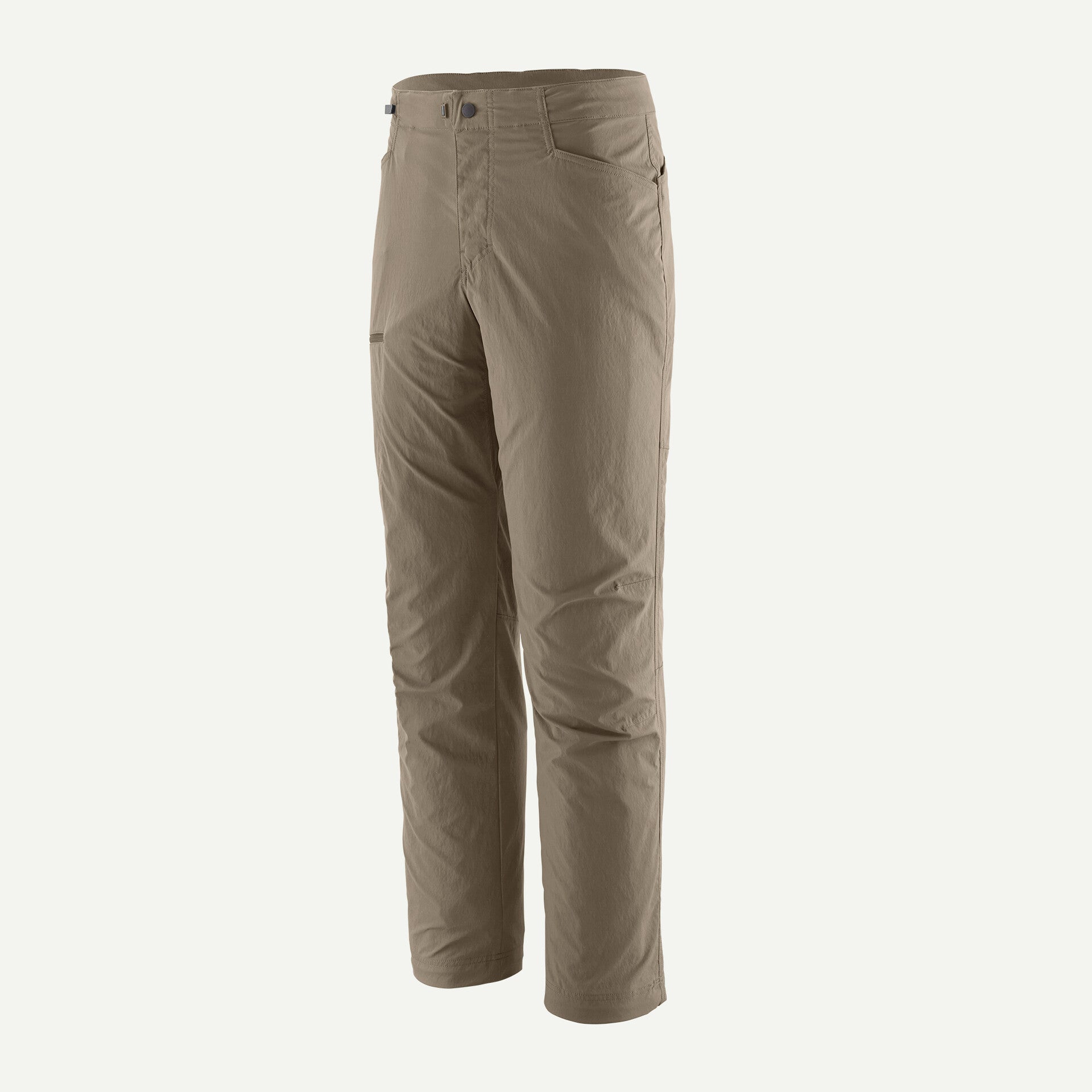 Patagonia Men's RPS Rock Pants - Regular