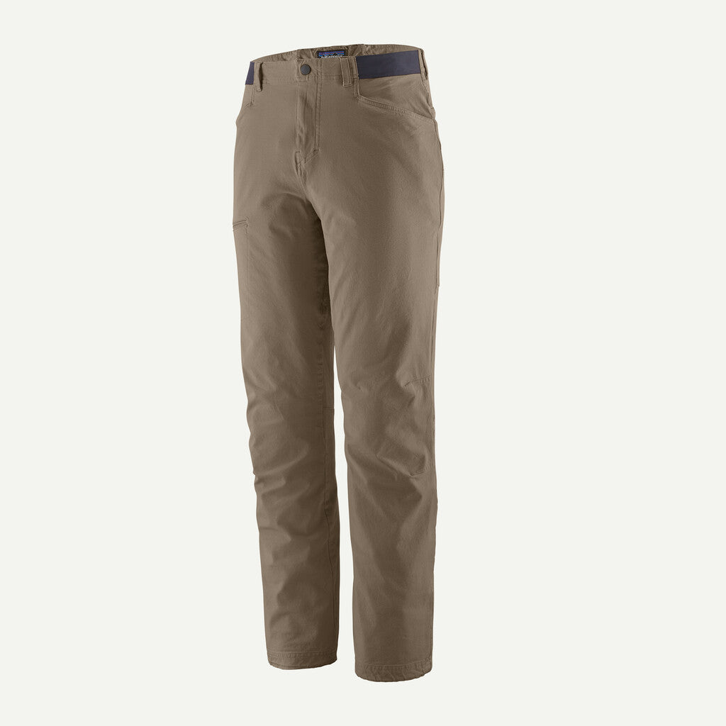Patagonia Men's Venga Rock Pants - Reg